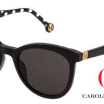 Chollo Gafas de sol Carolina Herrera para mujer