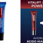 Contorno ojos Loreal Men Expert Power Age barato