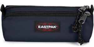 Estuche Eastpak Benchmark Double