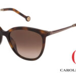 Gafas de sol Carolina Herrera baratas