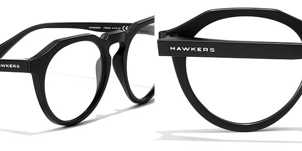 Hawkers Warwick gafas filtro azul oferta
