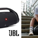 JBL Boombox 2 barato