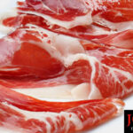 Paleta Joselito Gran Reserva de 4 kg barata