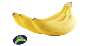 Plátano Canarias oferta