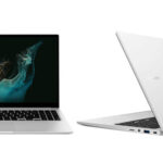 Samsung Galaxy Book2 barato