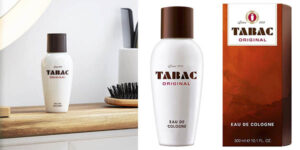 Tabac Original colonia barata
