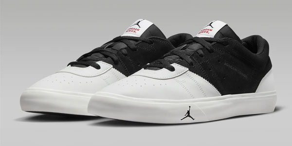 Zapatillas Nike Jordan Series en oferta