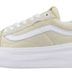 Zapatillas Vans Old Skool Overt baratas