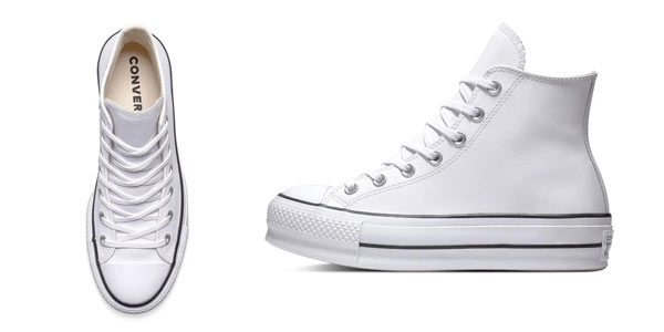 Converse oferta 12 hotsell