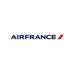 Cupones y Código descuento Air France