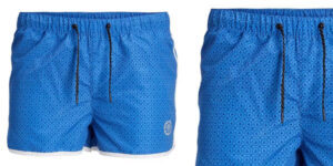 Bañador Jack Jones barato