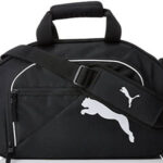 Bolsa de deporte Puma Team Medical Bag