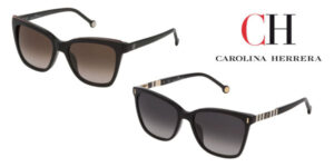 Carolina Herrera gafas de sol baratas