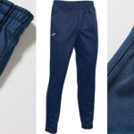 Chollo Pantalón largo de deporte Joma Combi para hombre