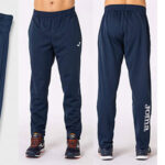 Chollo Pantalones largos Joma Nilo para hombre