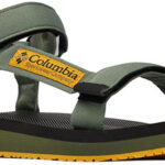 Chollo Sandalias Columbia Breaksider para hombre