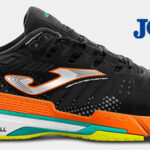 Chollo Zapatillas Joma Slam 22 Clay para hombre