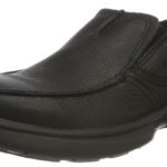 Clarks Bradley Free