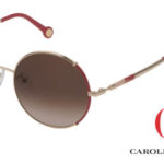 gafas Carolina Herrera baratas