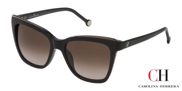 Gafas de sol Carolina Herrera para mujer 