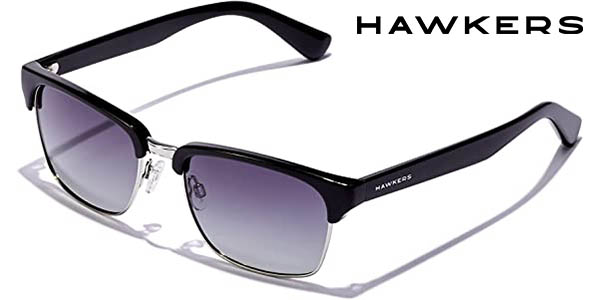 Gafas de sol polarizadas Hawkers Classic Valmont unisex