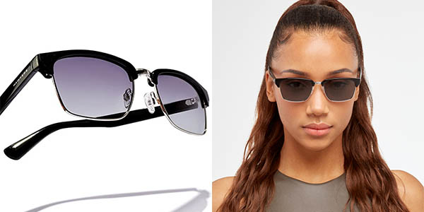 Gafas de sol polarizadas Hawkers Classic Valmont unisex