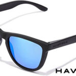 Gafas de sol Hawkers One Polarized de diseño unisex