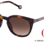 Gafas de sol Carolina Herrera baratas