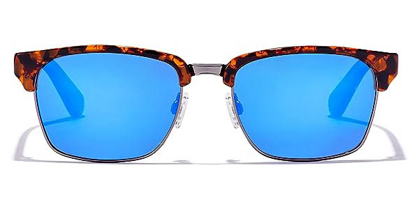Gafas de sol polarizadas Hawkers Classic Valmont unisex