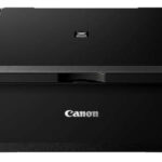 Impresora multifunción Canon Pixma MG3650S