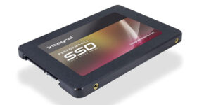 Integral V Series 1TB Sata III Disco Duro SSD barato