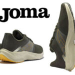 Joma Elite 22 zapatillas chollo