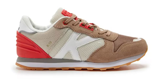 Kelme K 10 en oferta
