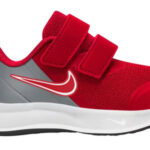 Nike Star Runner 3 baratas