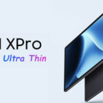 Tablet CHUWI HiPad XPro de 10.5" Full HD+