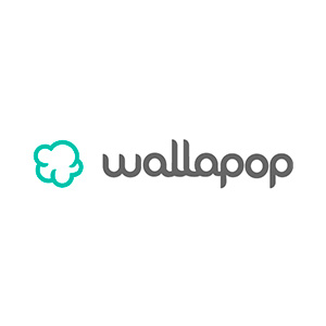 Cupones y Código descuento Wallapop