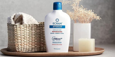 Aftersun Ecran barato