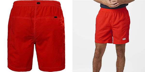 Bañador Helly Hansen Calshot Badehose