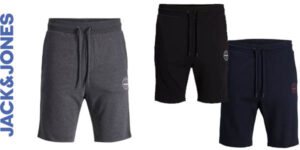 Bermudas Jack Jones baratas