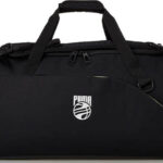 Bolsa de deporte Puma Baloncesto Pro Duffle