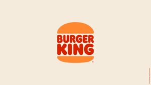 Cupones y Código promocional Burger King