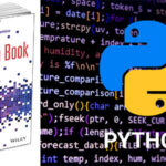 Libro electrónico The Python Book GRATIS por tiempo limitado