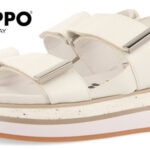 Chollo Sandalias Gioseppo Paxton para mujer