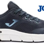 Chollo Zapatillas deportivas Joma C.Ren para hombre