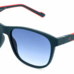 Gafas de sol Adidas para hombre