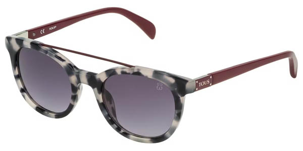 Gafas de sol Tous STO952-490M65 para mujer