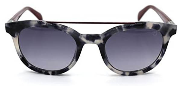 Gafas de sol Tous STO952-490M65 para mujer