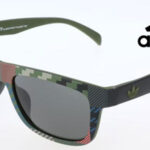 Gafas de Sol Adidas baratas