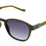 Gafas de sol Adidas hombre baratas