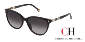 Gafas de sol Carolina Herrera baratas